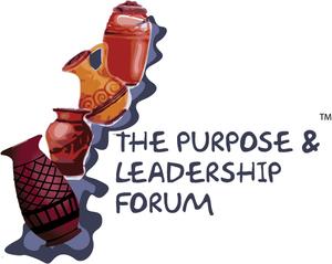 Purpose & Leadership Forum (PLF) Online
